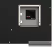 Thumbnail of a set-top box at the back of a Cosmos outdoor tv from Sharjah.